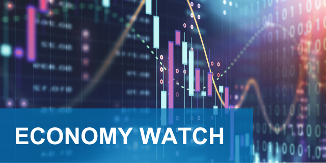 Economy Watch